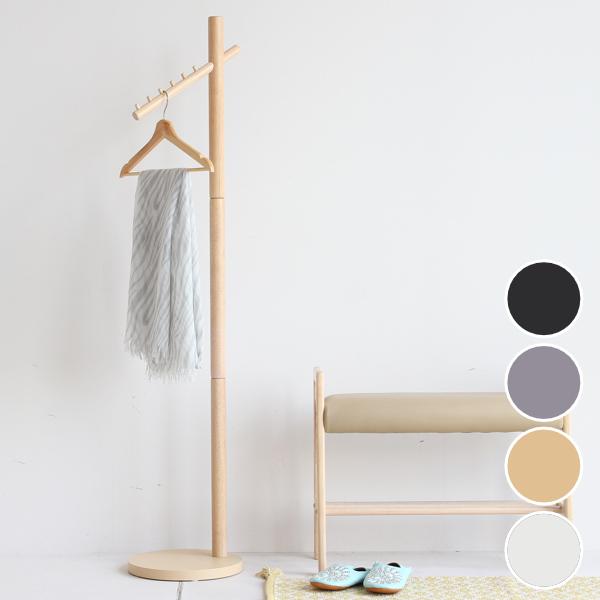 nK[bN ΂ߊ| VR Crane 144cm i R[gnK[ ߗގ[ m| R[g| X j