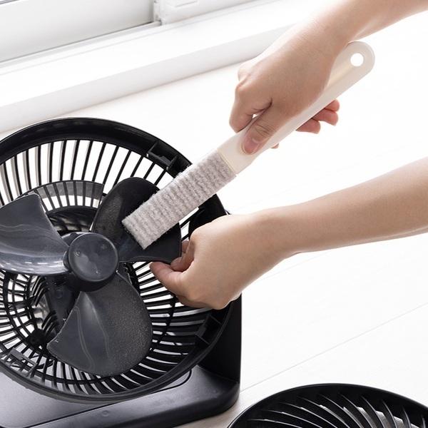 uV тtbV GAR܂̉ꗎƂ BA-59 i ԑ| GAR| T[L[^[ |uV j