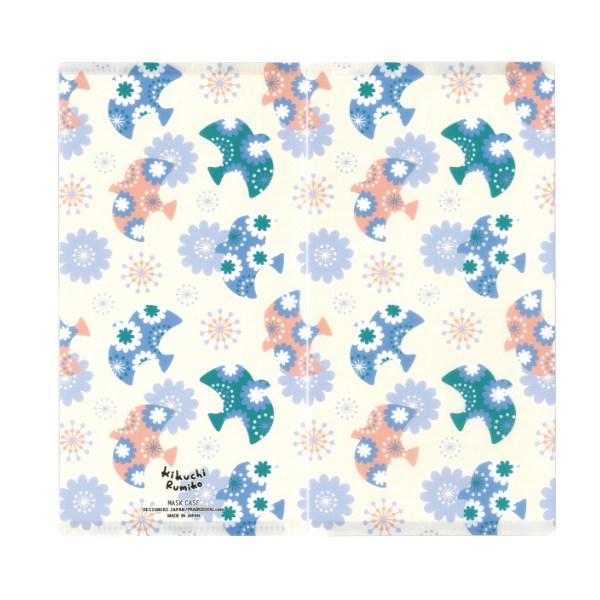 }XN P[X R 3|Pbg er q Ԃƒ i ^ }XNP[X }XN }XN[ }XNXgbJ[ { j