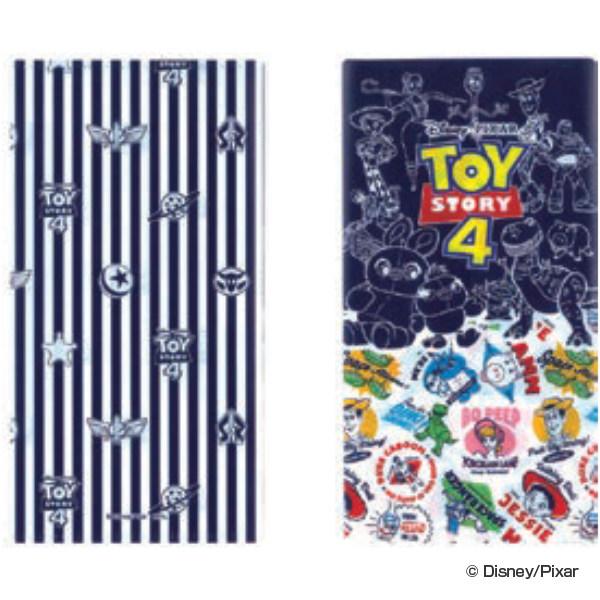 }XN P[X R 3|Pbg TOY STORYYS gCEXg[[ i ^ }XNP[X LN^[ }XN j