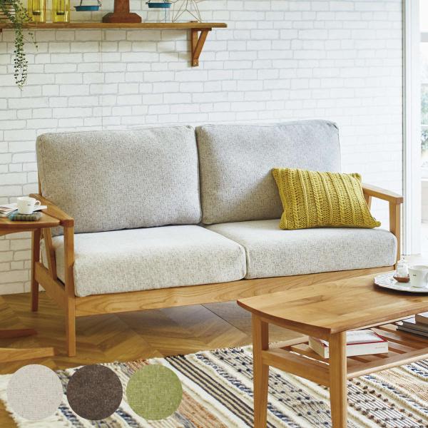 interior-palette_337537