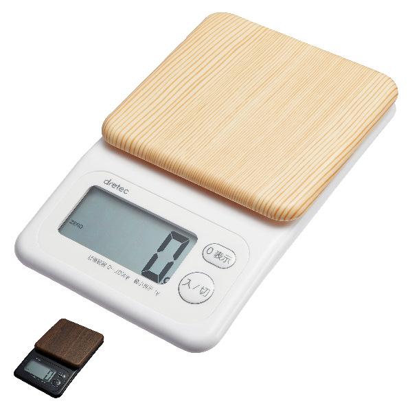 vʊ fW^ 2kg tHXg i XP[ v fW^ Lb`XP[ ʂ j