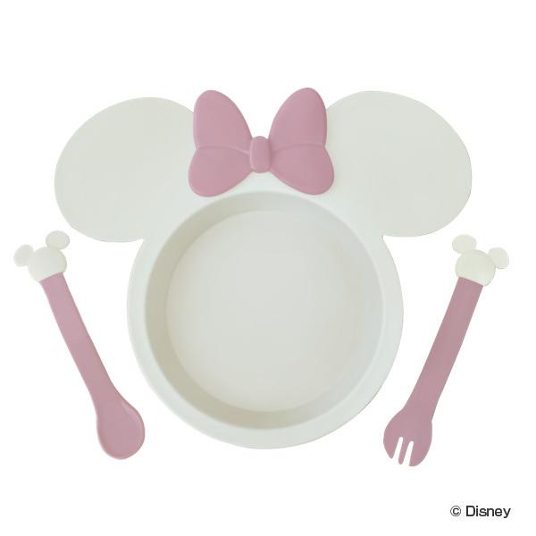 v[g Xv[tH[N Zbg ~j[}EX xr[H qǂ GNV[Y { i HZbg H Xv[ tH[N dqWΉ j