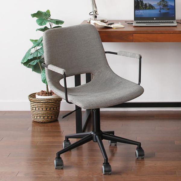 ItBX`FA ~ LX^[t `FA Ђ|  ֎q fXN`FA i CX  `FA[ p\R`FA [N`FA PC`FA j