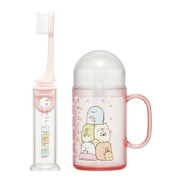 f^Lbg uV Rbv gїp ݂R炵 LN^[ i gїpuVZbg qǂpuV qpuV ӂ j