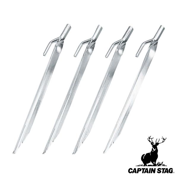 yO X`[ 23cm 4{g AEghA eg X`[yO LveX^bO CAPTAIN STAG i X`[ i ^[v u^ j