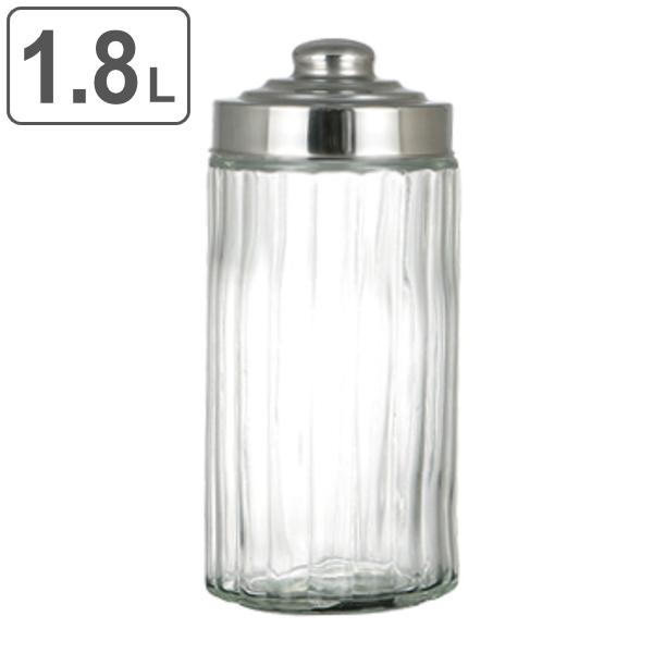 ۑe KX XN[bh L _g DULTON i KXW[ KXr LjX^[ j