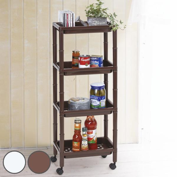 Lb`S 4i \ ~jbN 34cm s22cm 89cm i TChS Lb`bN Lb`[ li LX^[t XgbJ[ j