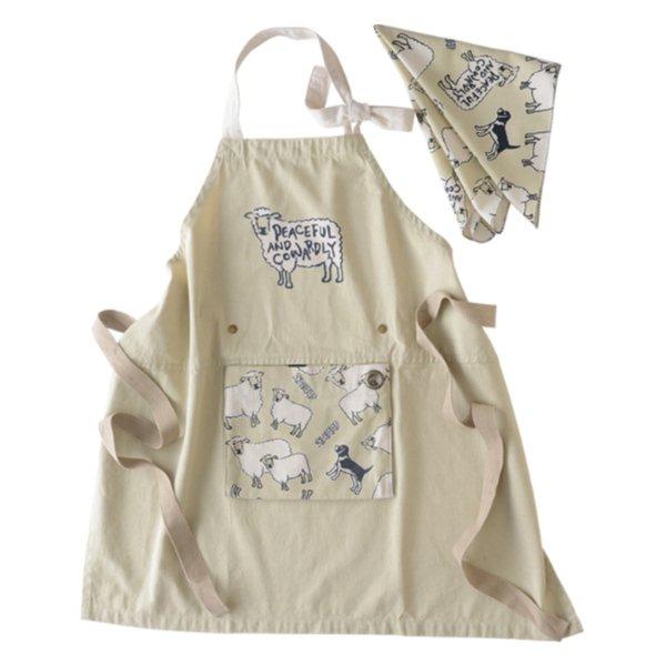 子供 三角巾 バンダナの人気商品 通販 価格比較 価格 Com