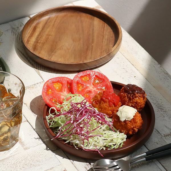 v[g 17cm L Eh JtF M H ؐH VR i ؐ M  g[ ؐv[g ؖ j