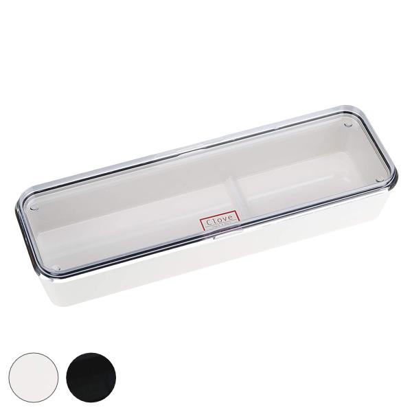 Jg[P[X ӂt N[u Jg[[ i Jg[g[ Lb`[ o[ j