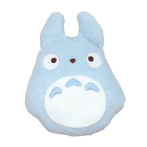 ぬいぐるみ 笛入り となりのトトロ 中トトロ おもちゃ 玩具 赤ちゃん キャラクター トトロ 音が鳴る にぎにぎ ベビー ファーストトイ ベビー用品 ジブリ インテリアパレットヤフー店 通販 Yahoo ショッピング