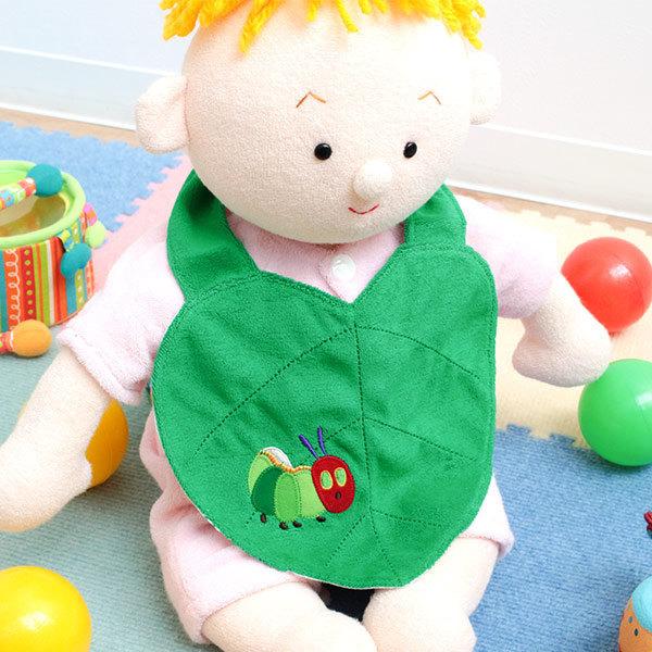 悾ꂩ ͂؂ނ ru X^C xr[Gv LN^[ i xr[X^C O| xr[ Gv Ԃ V j