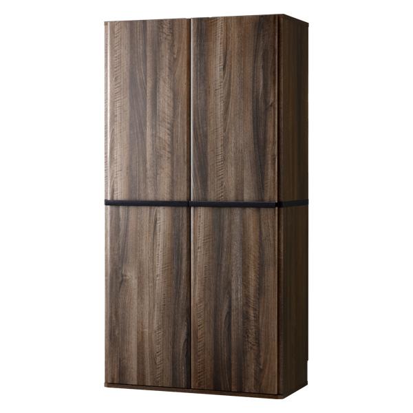 [Lrlbg u J GtH 83cm i Lrlbg bN [bN u [I j