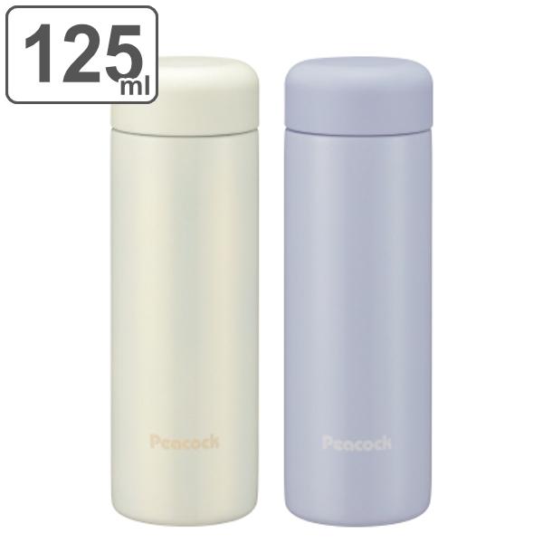  ~j XeX ~j}O^Cv 125ml y i ۗ ۉ  ~j{g  y X }O{g j