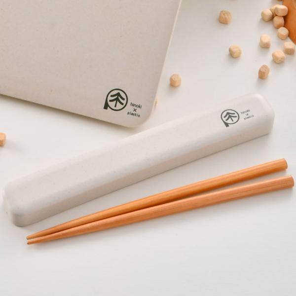 Zbg   Ђ̂̂Ղ 18cm Jg[ i XCh  ͂ Jg[Zbg XCh }C { j