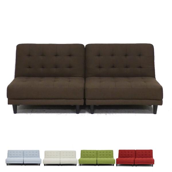 \t@xbh 176cm  \t@ xbh t@ubN z NCjO rt \t@[ i \t@[xbh VO 3l| 4l|   180 j