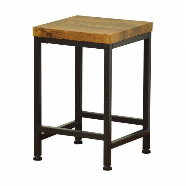 パレット チェアー ブルックリン風 展示品・アウトレット