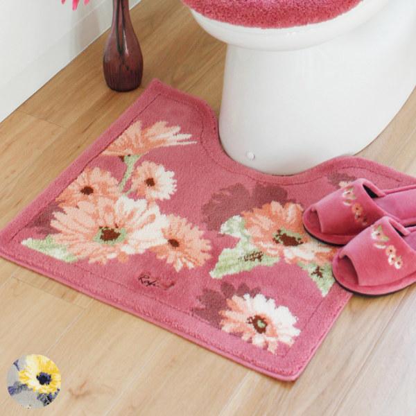 gC}bg 55×60cm tB[i k _ gC }bg i gCp}bg }bg Pi mXbv j