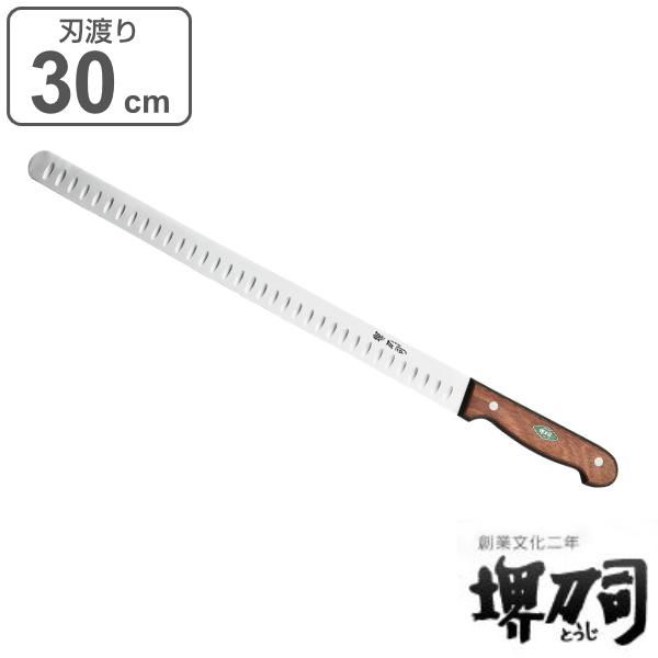  T[XCT[ nn 300mm Ɩp MXMV[Y 䓁i i T[iCt   j