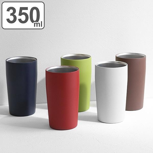 ^u[ 350ml ^d\ Xet Rh Rbv XeX { i XeX^u[ ۉ ۗ r[OX }OJbv j