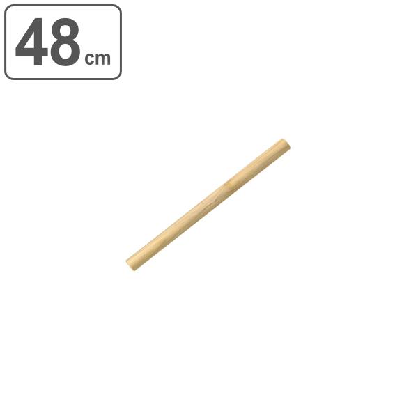 Αł ߂_ 48cm ؐ { i ˖_ ؐ˖_ ̂_ j