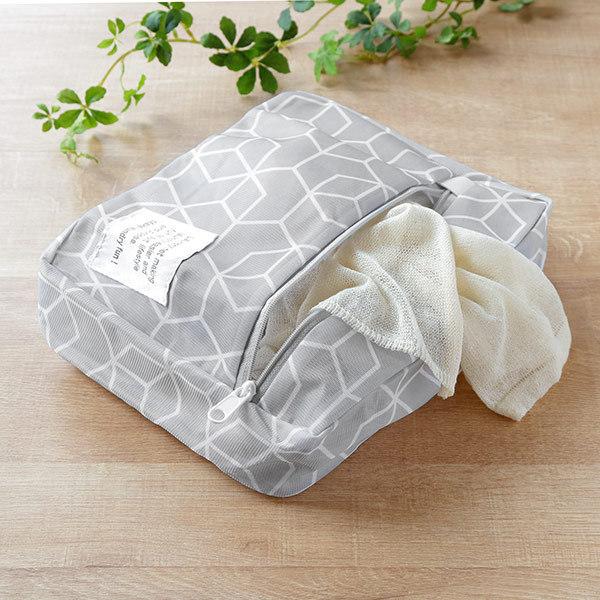 lbg ܂邲Ɛ􂦂郉h[|[` M W  lbg i plbg RCh[pobO |[`  j