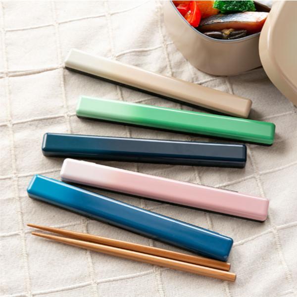 Zbg XZbg Ɛ􂦂邨ٓ 18cm Jg[ i HAKOYA Jg[Zbg ٓObY `ObY j