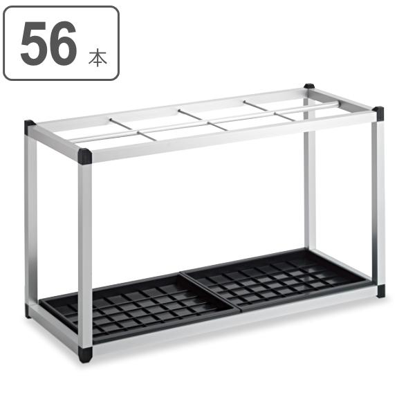 i@lj Ɩp P 48`56{[ iq g A~P2 i P P e ItBX  y y A~ j