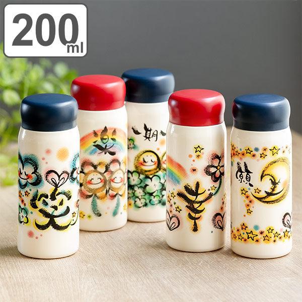  ~j 200ml XeX y 킾̂߂ i  ۉ ۗ }O{g }O {g XeX{g j