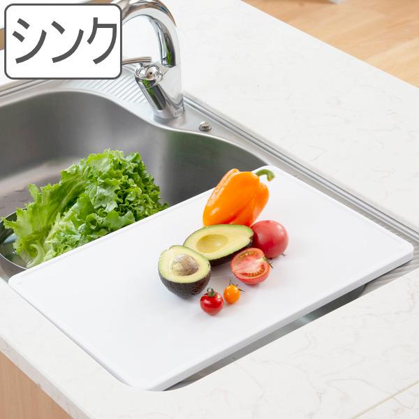 ܂Ȕ 48.5×30.5cm VN y܂Ȕ RۉH { i ה }iC^ ܂Ȃ j