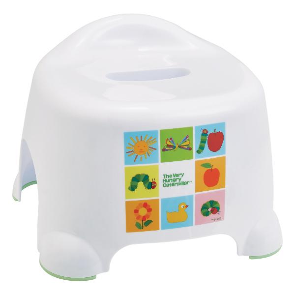 CCX xr[C ͂؂ނ qp C֎q C ֎q i tCX LN^[ ͂؂ ނ q j