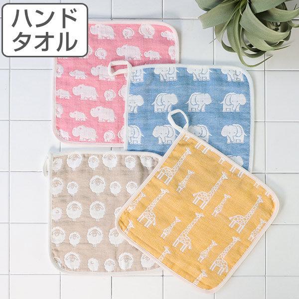 nJ` 25×25cm Gt@gCt@g [vt^I K[[^I ^I nJ`^I ʂ Ԃ i xr[ nh^I [vt j