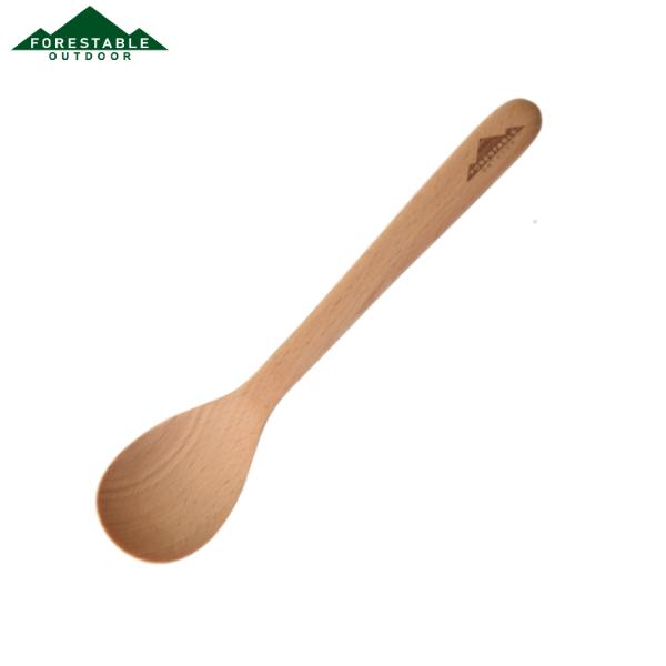 Xv[ ؐ AEghA 18cm FORESTABLE M ٌ| i ؐXv[ Jg[ ؐH AEghAH Lv j