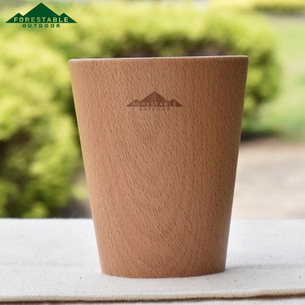 Rbv ؐ AEghA ^u[ 260ml FORESTABLE ٌ| i Jbv ؐH AEghAH Lv j