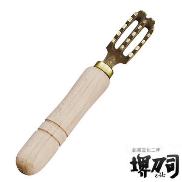 ER  䓁i i  낱 낱 ER ^J VR { j