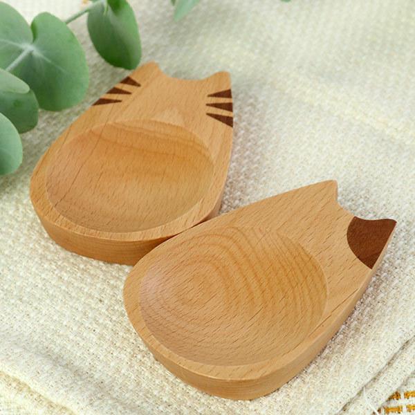 M 7cm Mio lR v[g M H VR r[` i 򖡎M ؐ L mH ؐH ό`M j