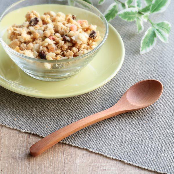 Xv[ WOODN 17cm M VR ؐ i fU[gXv[ Jg[ mH TI ؐH j