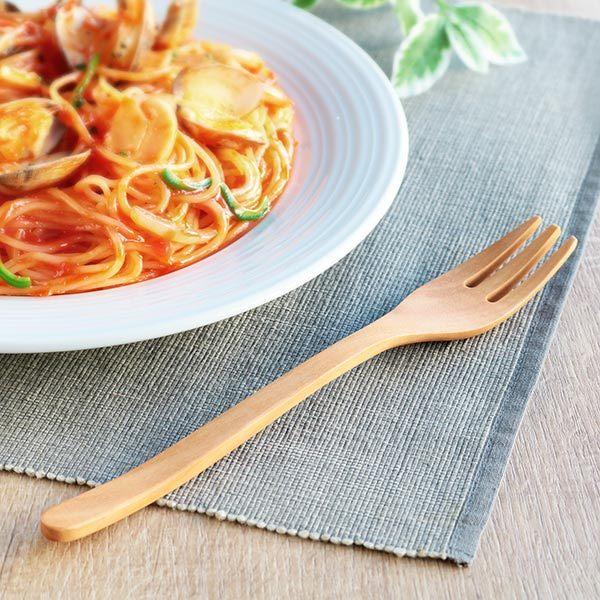 tH[N WOODN 21cm L VR ؐ i e[utH[N Jg[ mH TI ؐH j