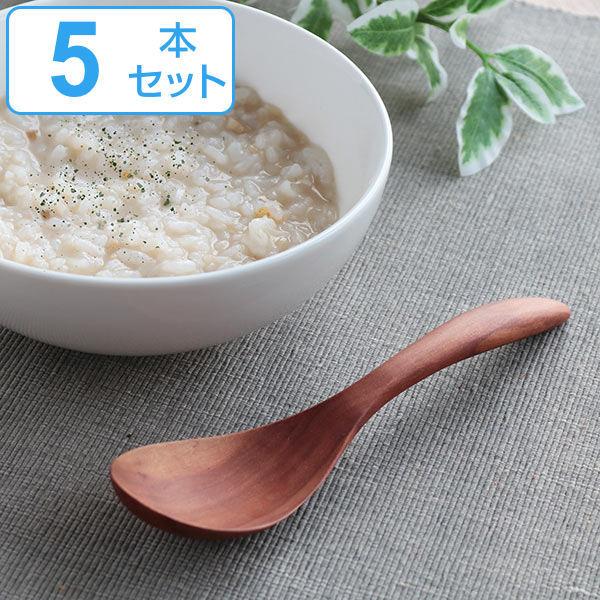 ]bgXv[ WOODN 16cm Xv[ VR ؐ F5{Zbg i  Q Jg[ mH TI ؐH j