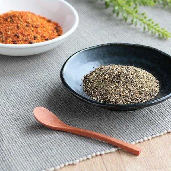 XpCXXv[ WOODN 8cm S  Xv[ VR ؐ i 򖡃Xv[ Jg[ mH TI ؐH j