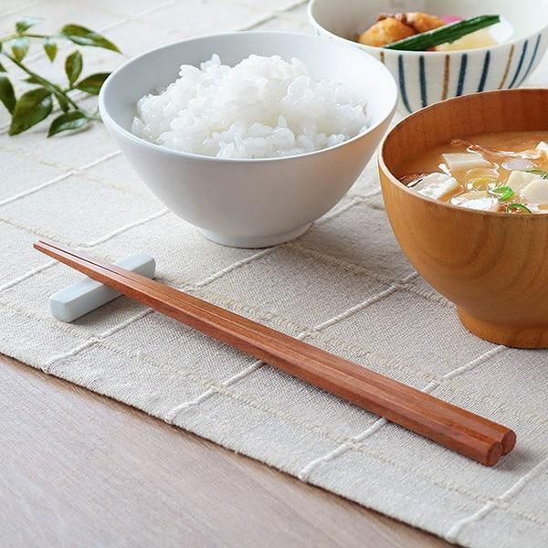  22cm p WOODN p ؐ VR TI i  ͂  p` ؖ aH Jg[ j