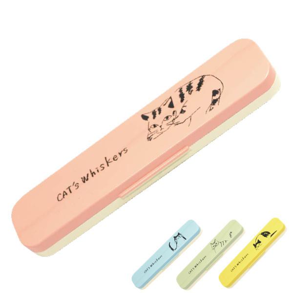 RrZbg  Xv[ CATS Whiskers 18cm Jg[Zbg i Xv[ gїpJg[  Jg[ j