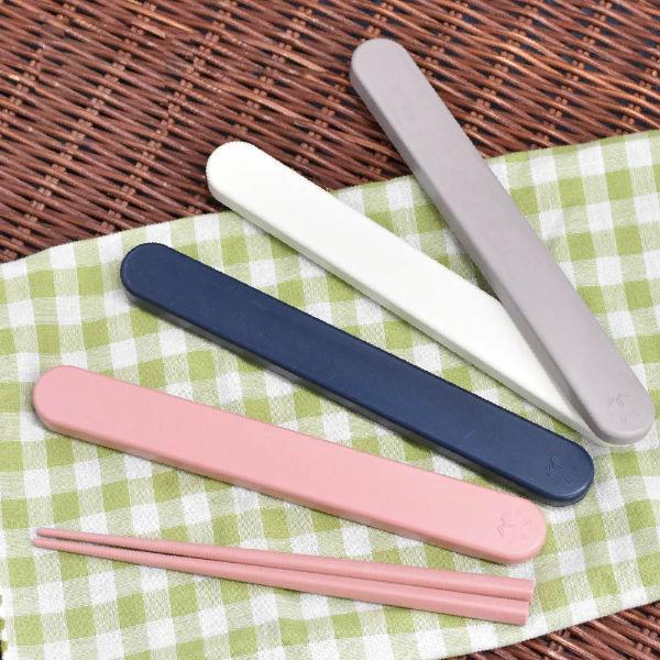 Zbg R   Bamboo Base 19.5cm Jg[ i Jg[Zbg ٓObY `ObY ^ j