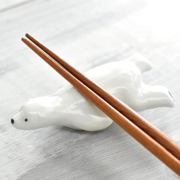 u ǂԂ Xg  { i H@Ή u Jg[Xg 낭 j