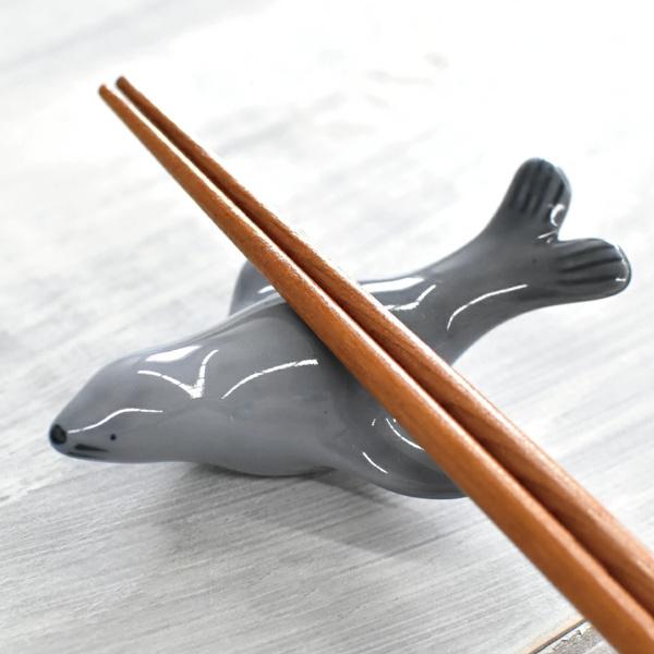 u ǂԂ Xg  { i H@Ή u Jg[Xg IbgZC j