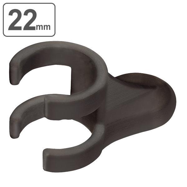 XebL| C^Cv 22mmp  i 񗧂 XebL u z_[ ₷ s⏕ pi  p j