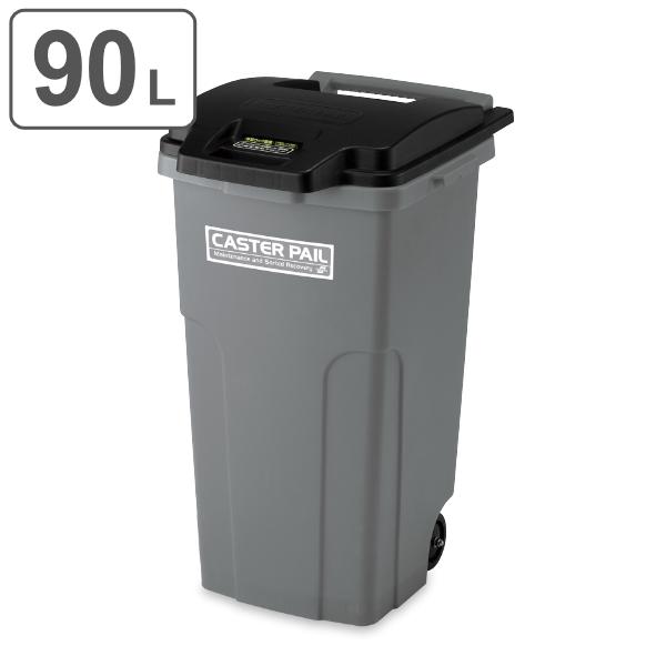 i@lj ƖpS~ W J[g 90L LX^[y[90 i S~ ݂΂ pbLt S~ t^t LX^[t j