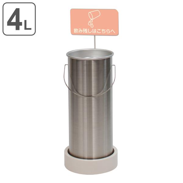 i@lj Ɩp ݎc {bNX 4L XeXe i ݎc{bNX X   {bNX  j