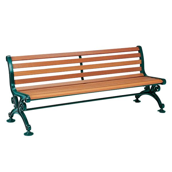 i@lj Ɩp x` 185cm x`X[1800 wt IȂ g i Ox` O CX wt wt VR )